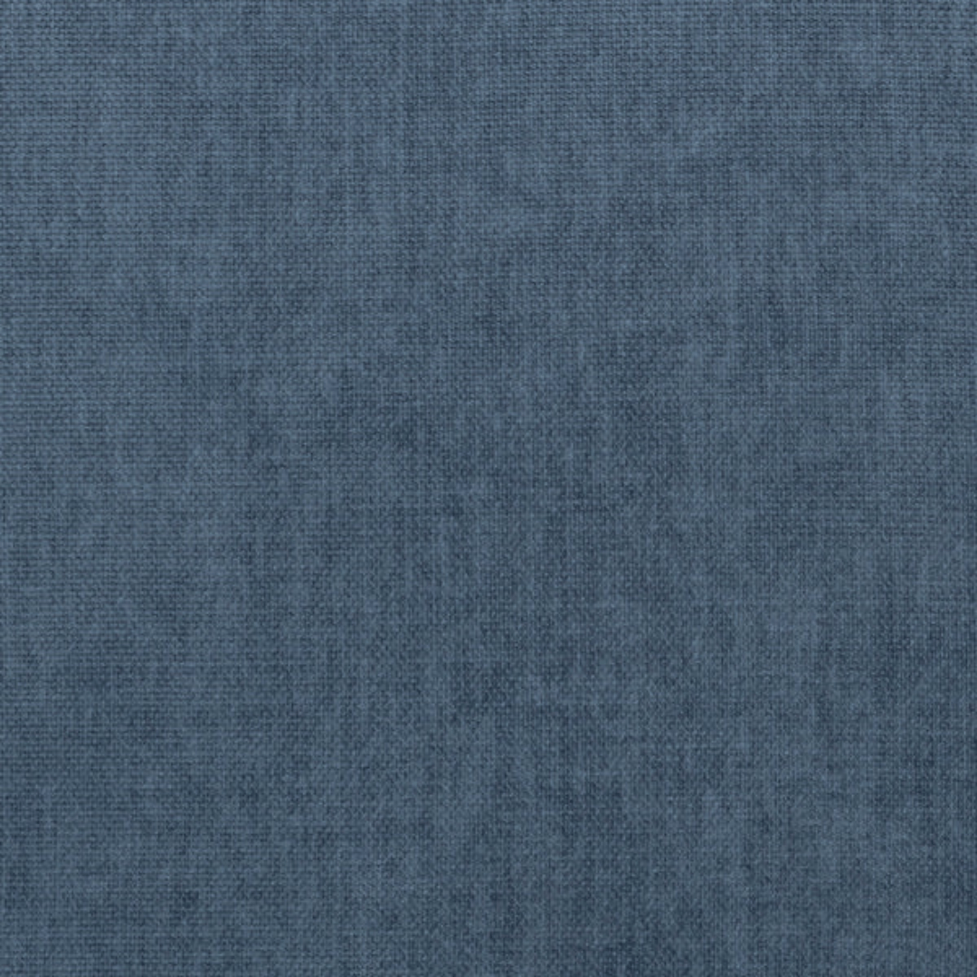 Cupcake Rolling Desk Chair Desk Chairs