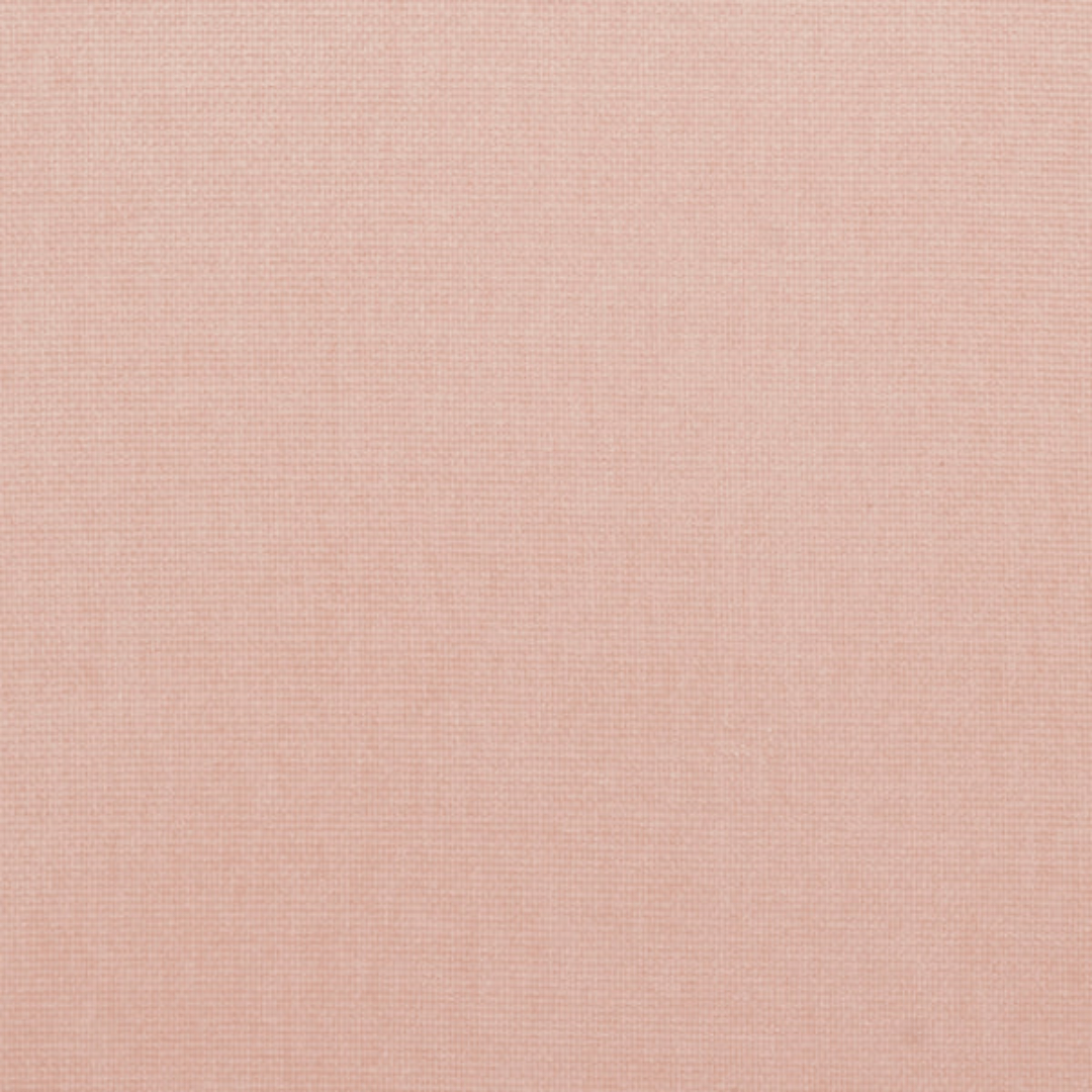 Cupcake Rolling Desk Chair Desk Chairs