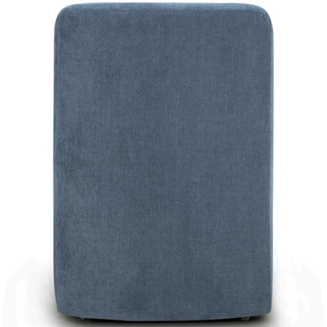 Cupcake Rolling Desk Chair Desk Chairs