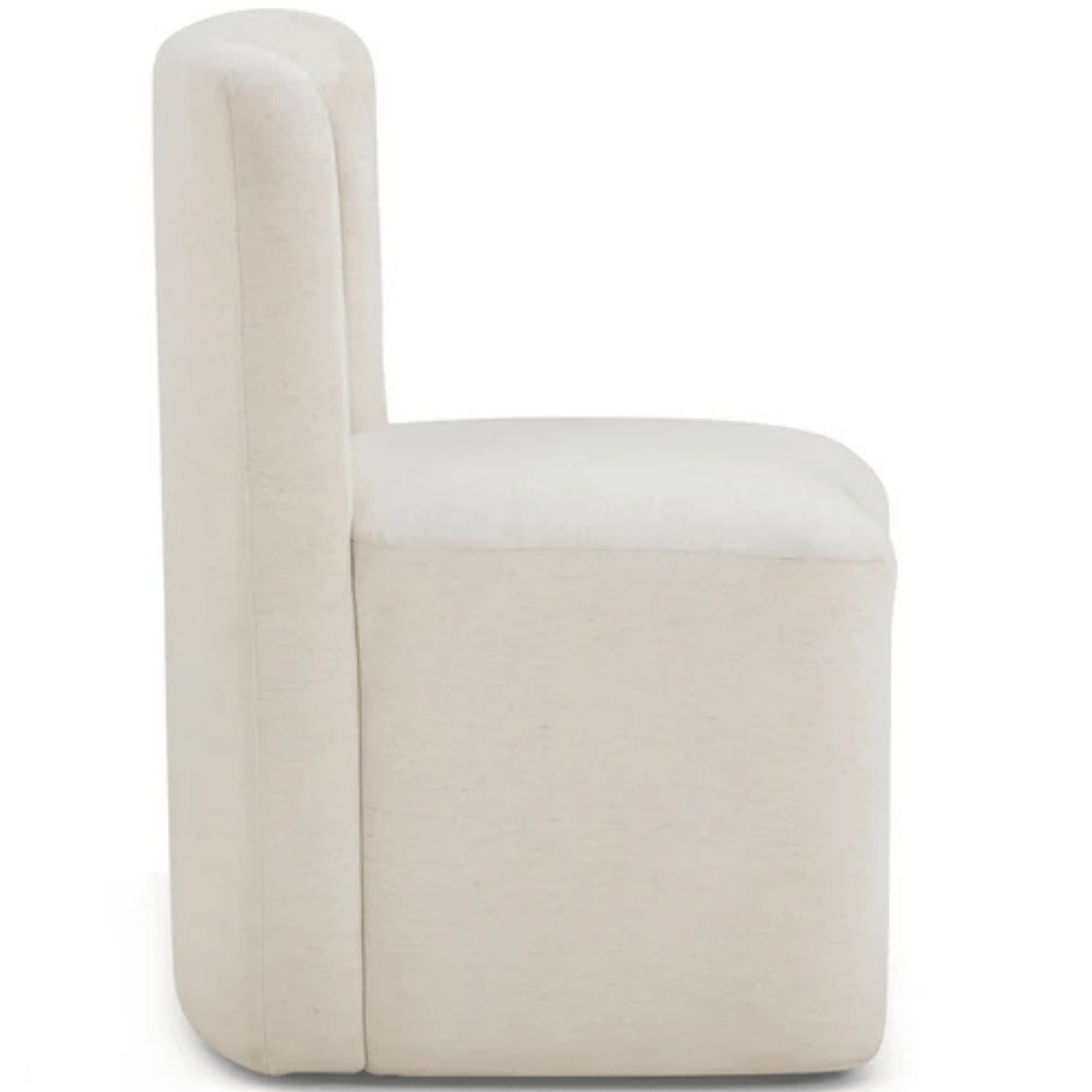 Cupcake Rolling Desk Chair Desk Chairs