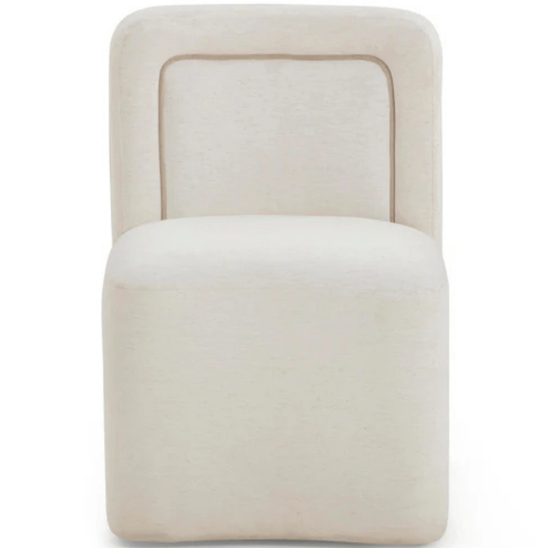 Cupcake Rolling Desk Chair Desk Chairs