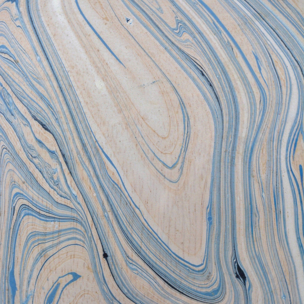 Currey and Company Calm Sea Marbleized Vase Set of 3 Vases currey-co-1200-0740 633306050624