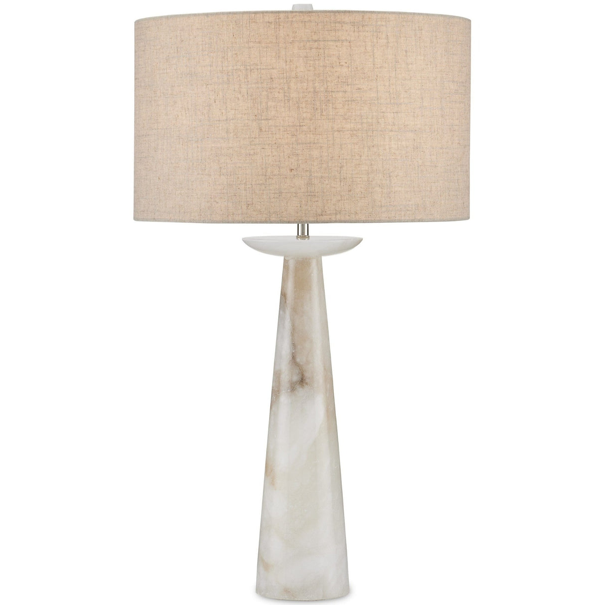 Currey and Company Pharos Table Lamp Table Lamps currey-co-6000-0892 633306053045