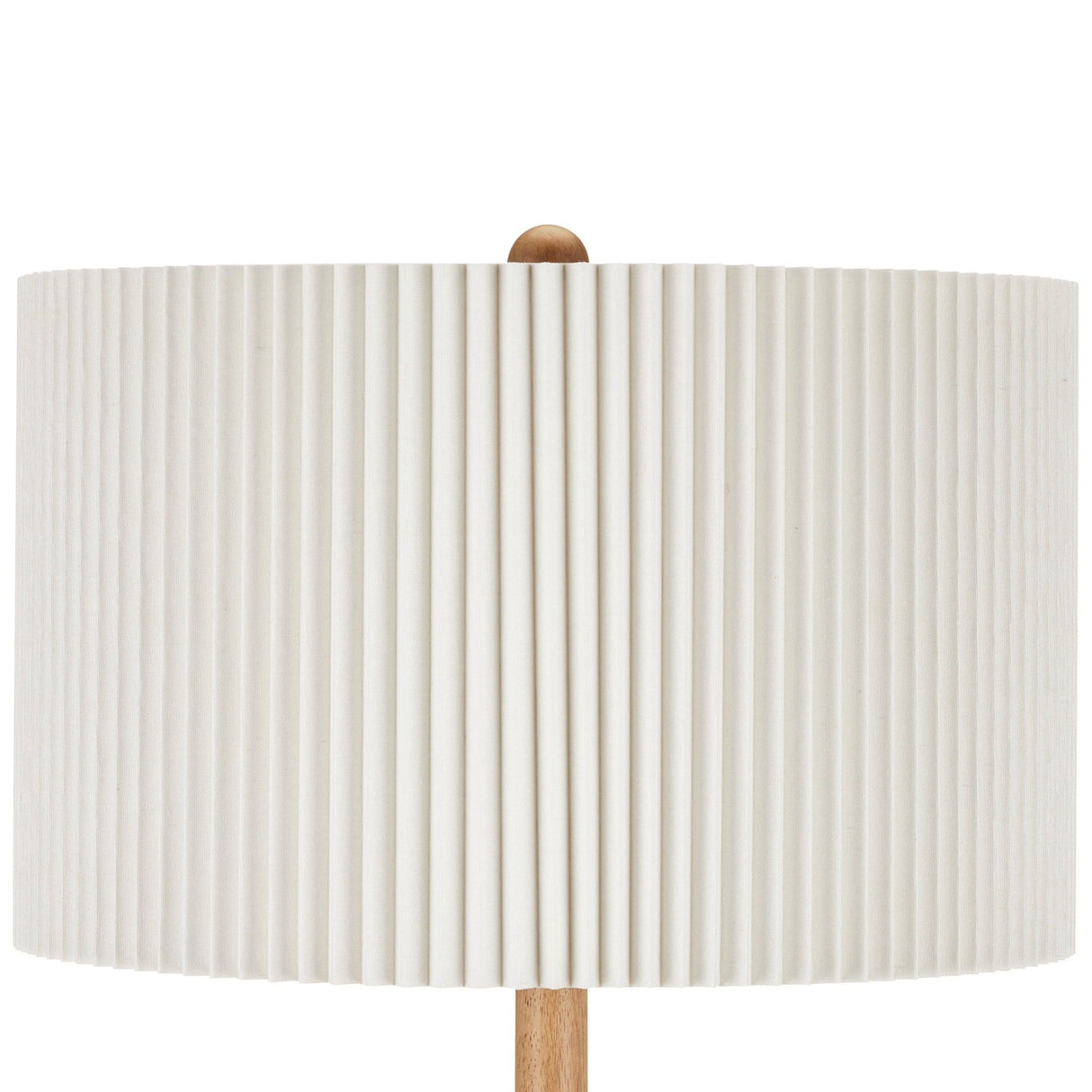 Currey & Co. Mitford Floor Lamp Floor Lamp currey-co-8000-0147