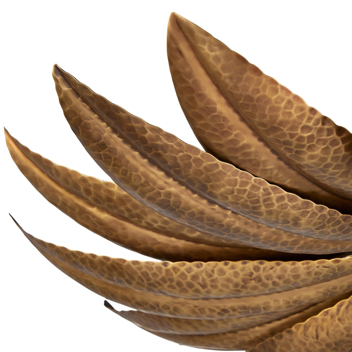 Currey & Company Alithea Semi-Flush Mount Semi Flush Mount