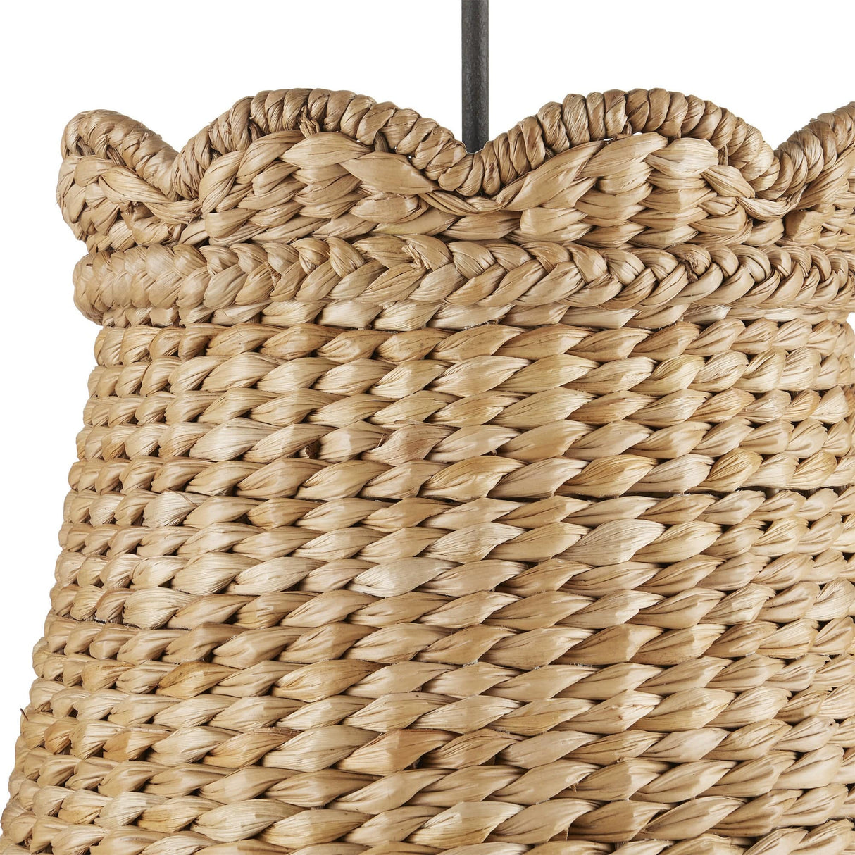 Currey & Company Annabelle Chandelier Lighting