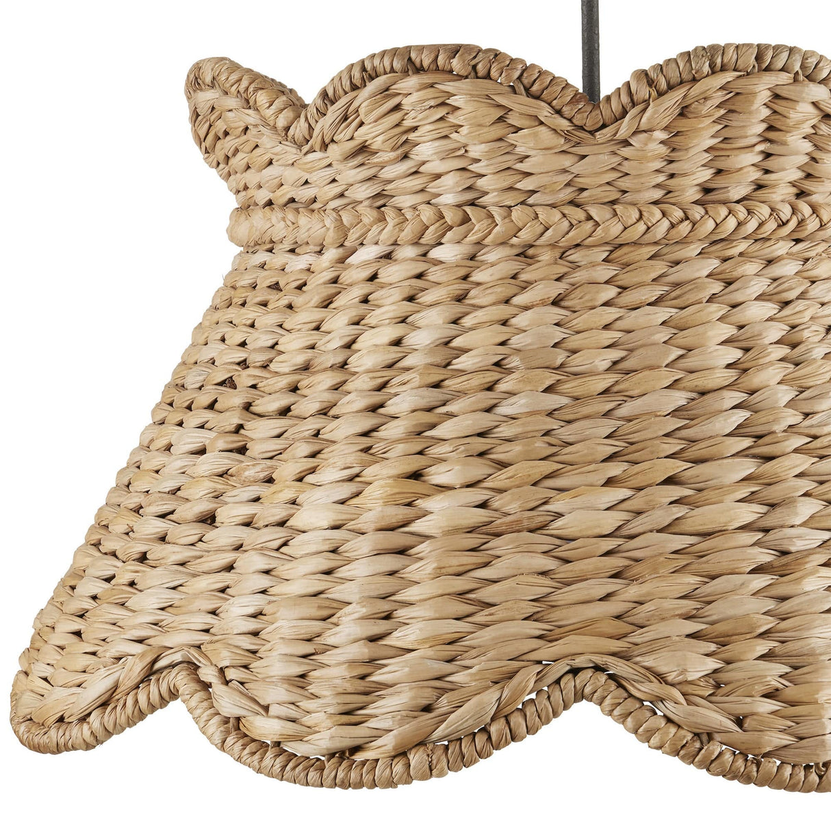 Currey & Company Annabelle Chandelier Lighting