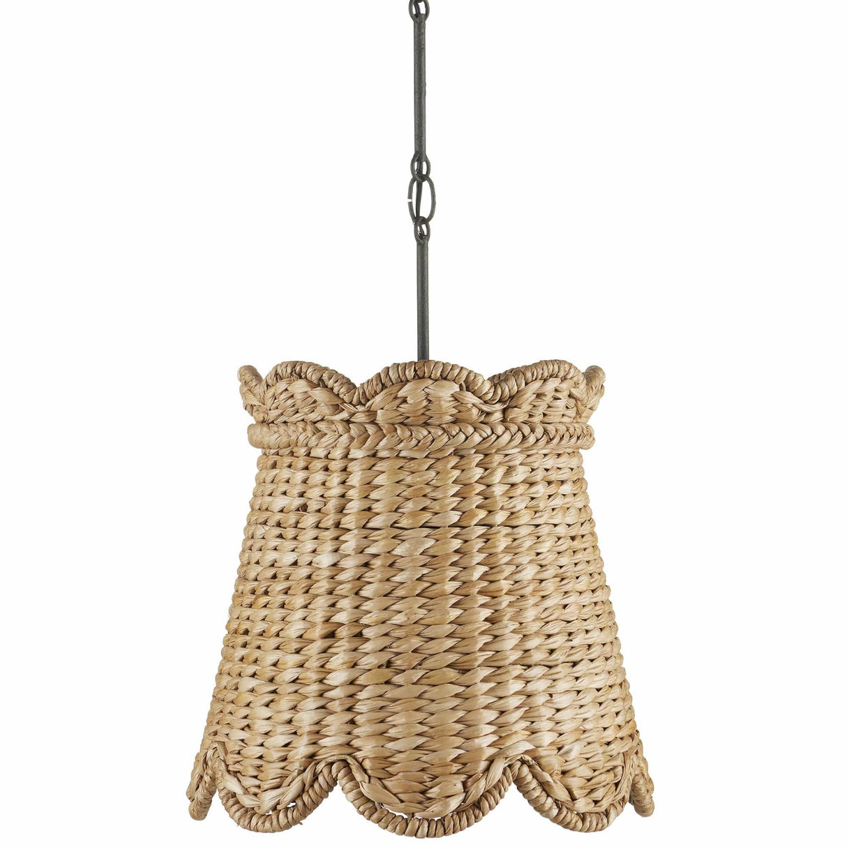 Currey & Company Annabelle Chandelier Lighting