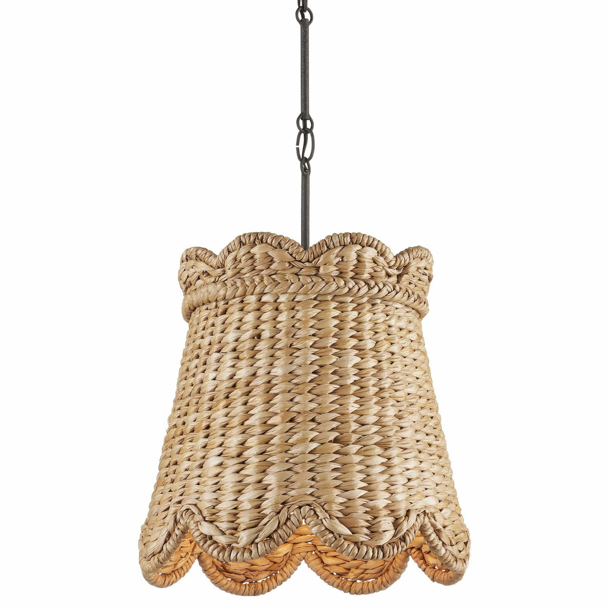 Currey & Company Annabelle Chandelier Lighting