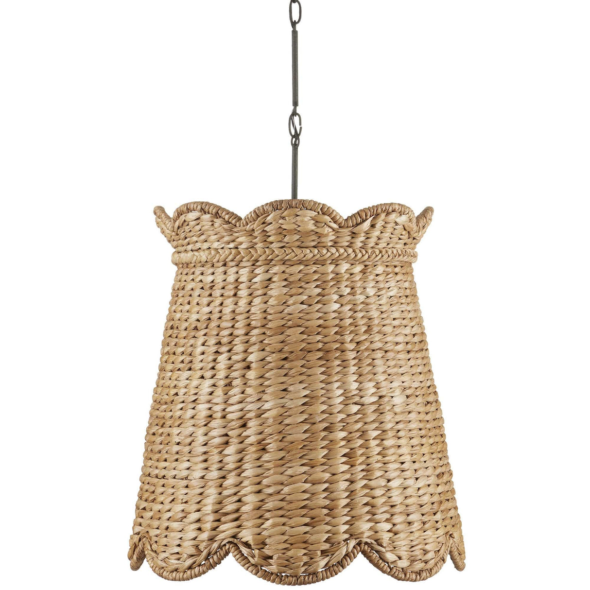 Currey & Company Annabelle Chandelier Lighting