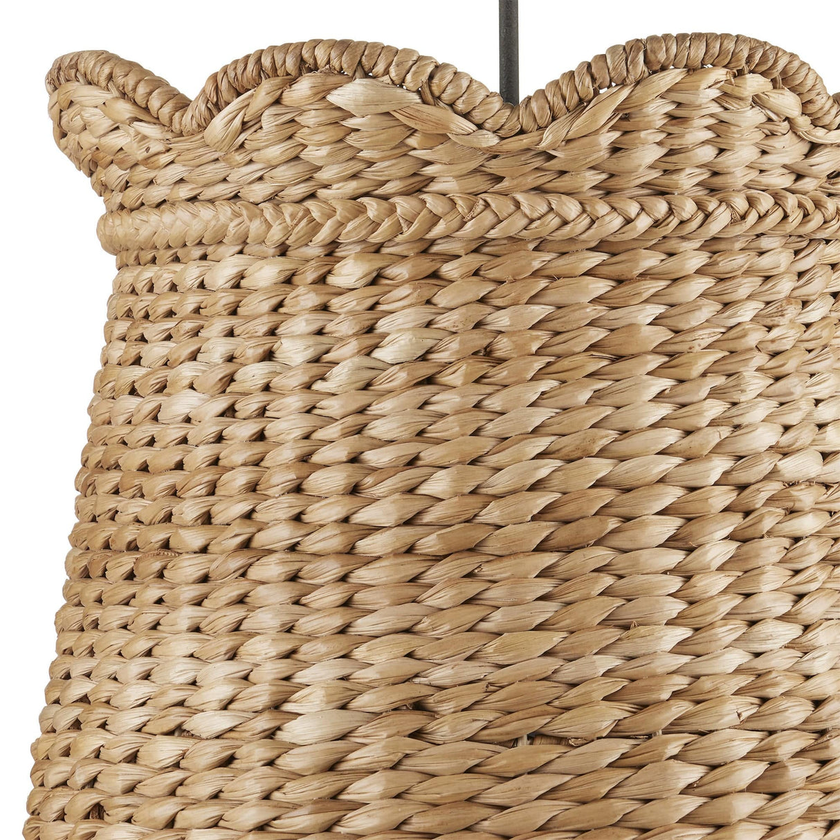 Currey & Company Annabelle Chandelier Lighting