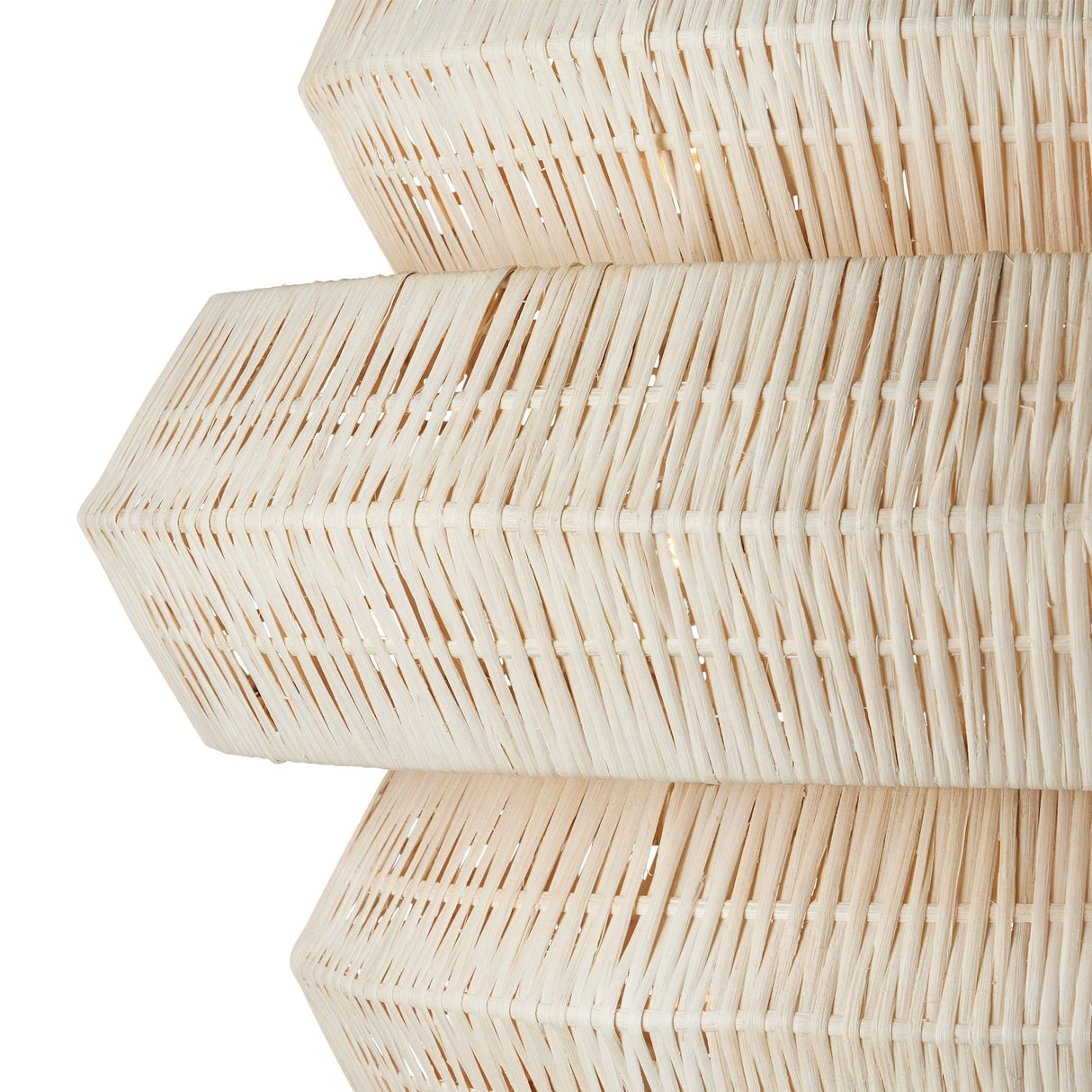 Currey & Company Antibes Chandelier Lighting