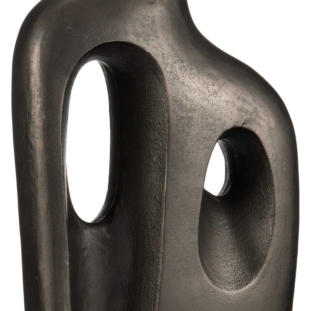 Currey & Company Avant-Garde Table Lamp Lamps currey-co-6000-0910 633306056039