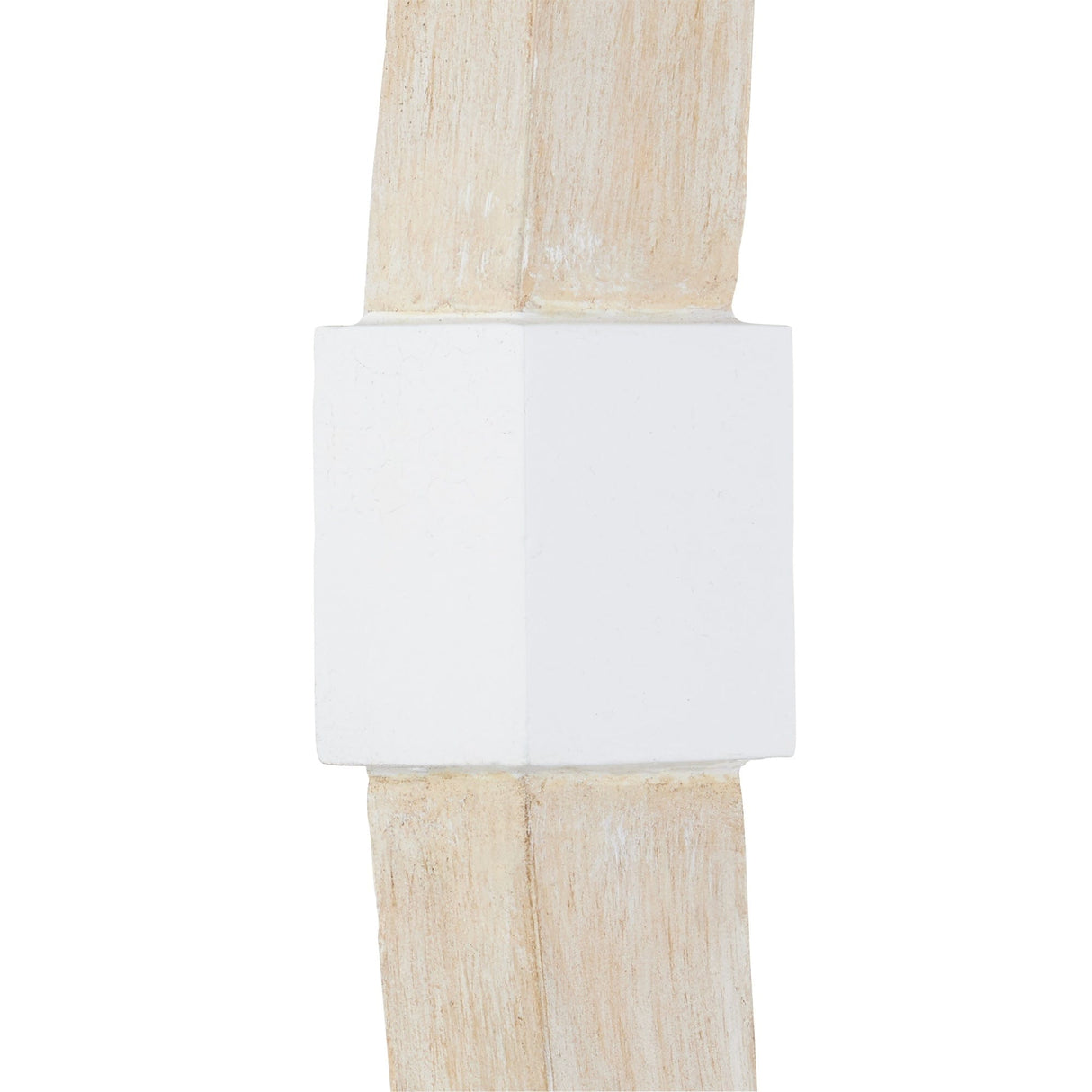 Currey & Company Bastian Sandstone Orb Chandelier Chandeliers