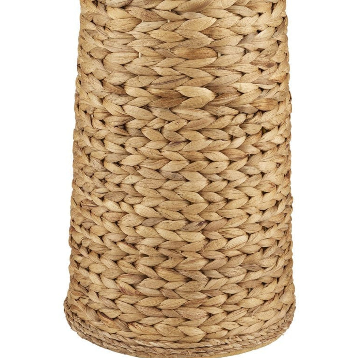 Currey & Company Birdsong Floor Lamp Floor Lamp 8000-0138