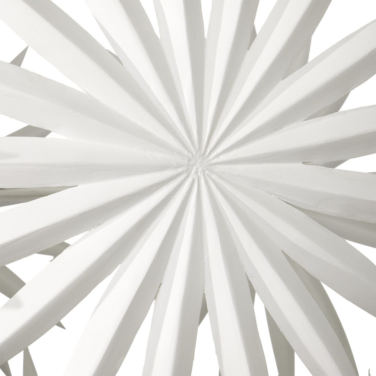 Currey & Company Bismarkia Large Chandelier Lighting currey-co-9000-1114 633306053625