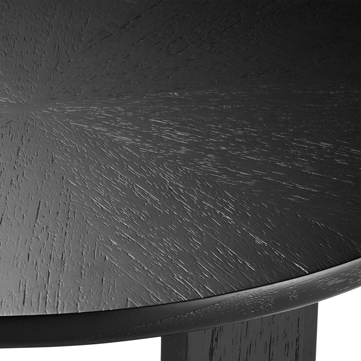 Currey & Company Blake Accent Table Accent Tables currey-co-3000-0259 633306054608