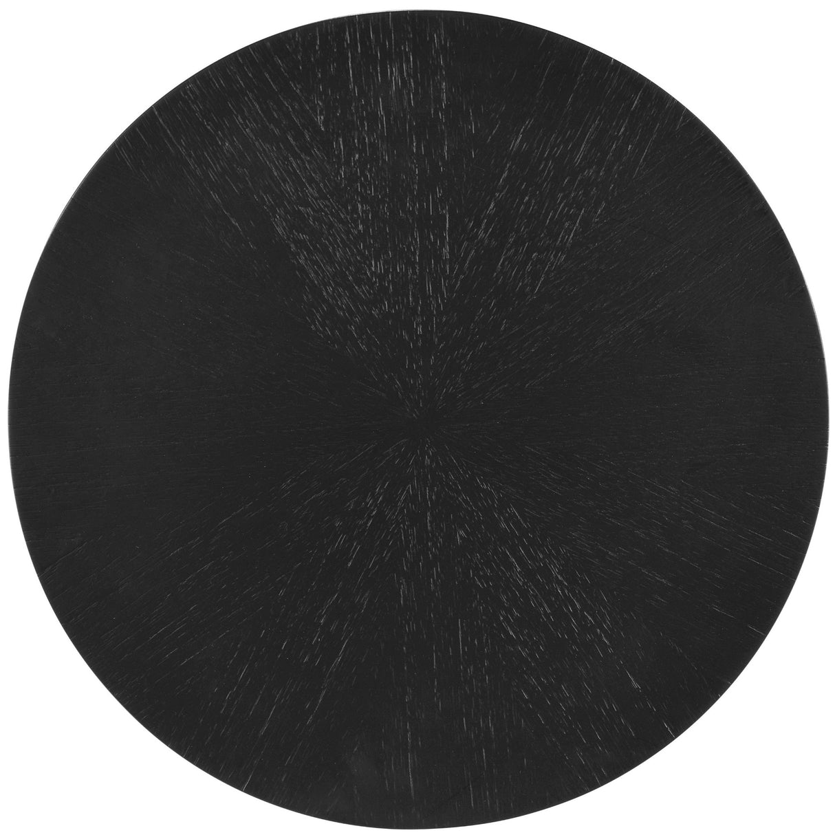 Currey & Company Blake Accent Table Accent Tables currey-co-3000-0259 633306054608