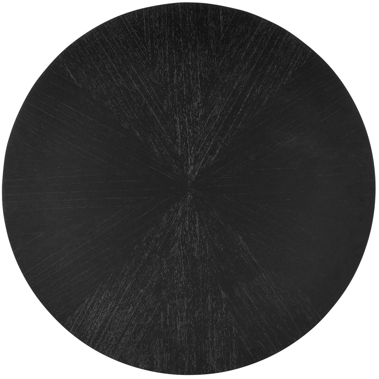 Currey & Company Blake Dining Table Accent Tables