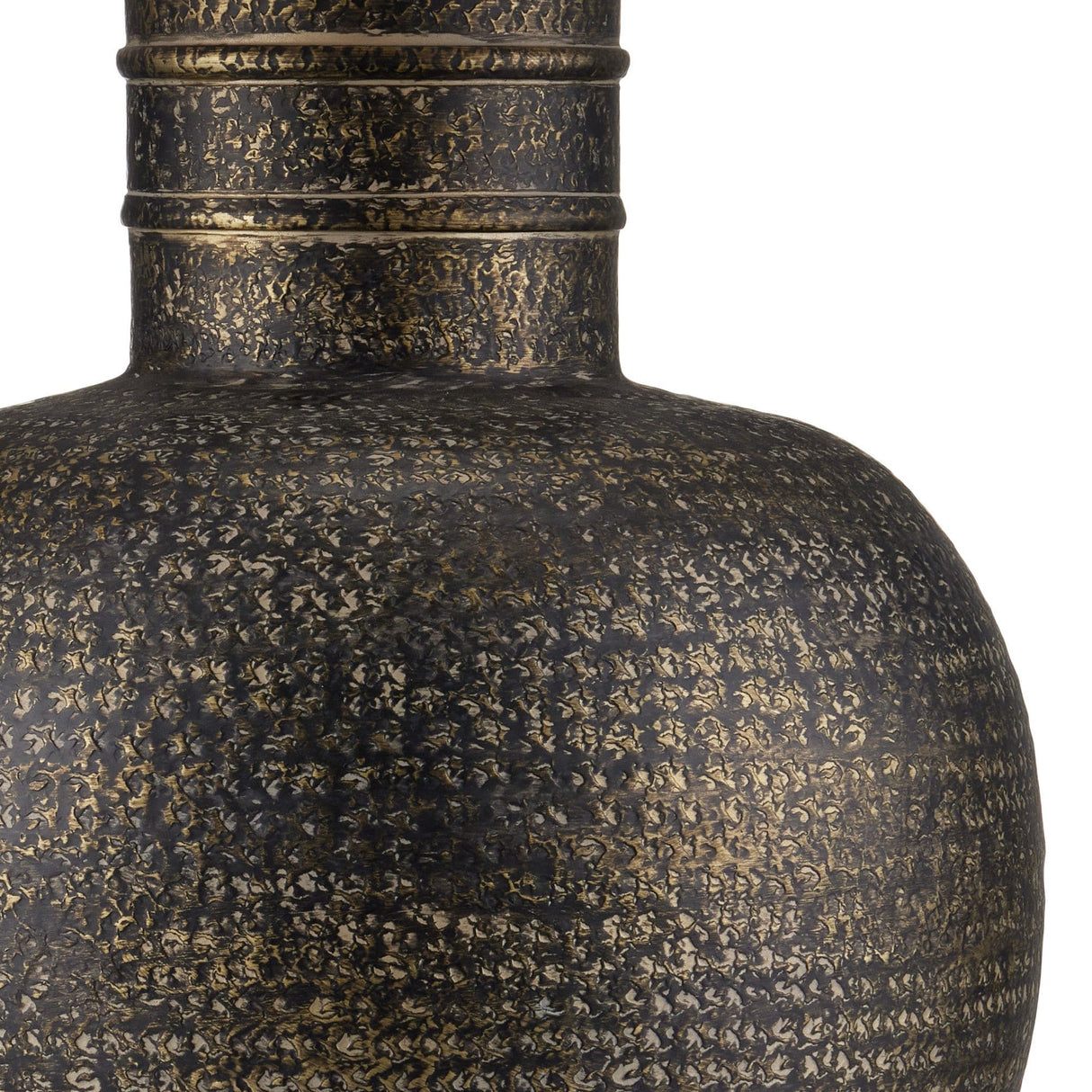 Currey & Company Braille Table Lamp Table Lamps currey-co-6000-0913