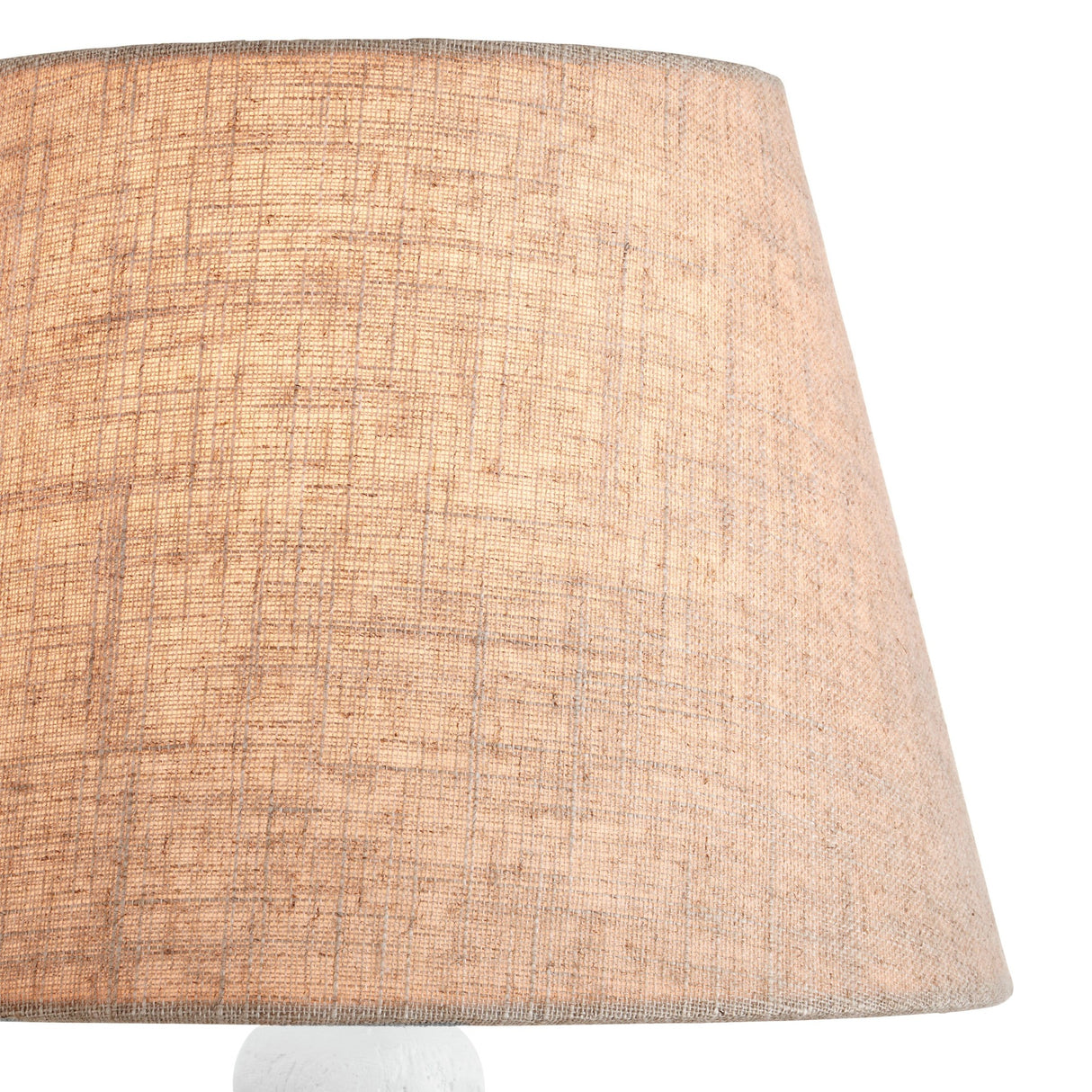 Currey & Company Charny Chandelier Chandeliers currey-co-9000-1169 633306055698