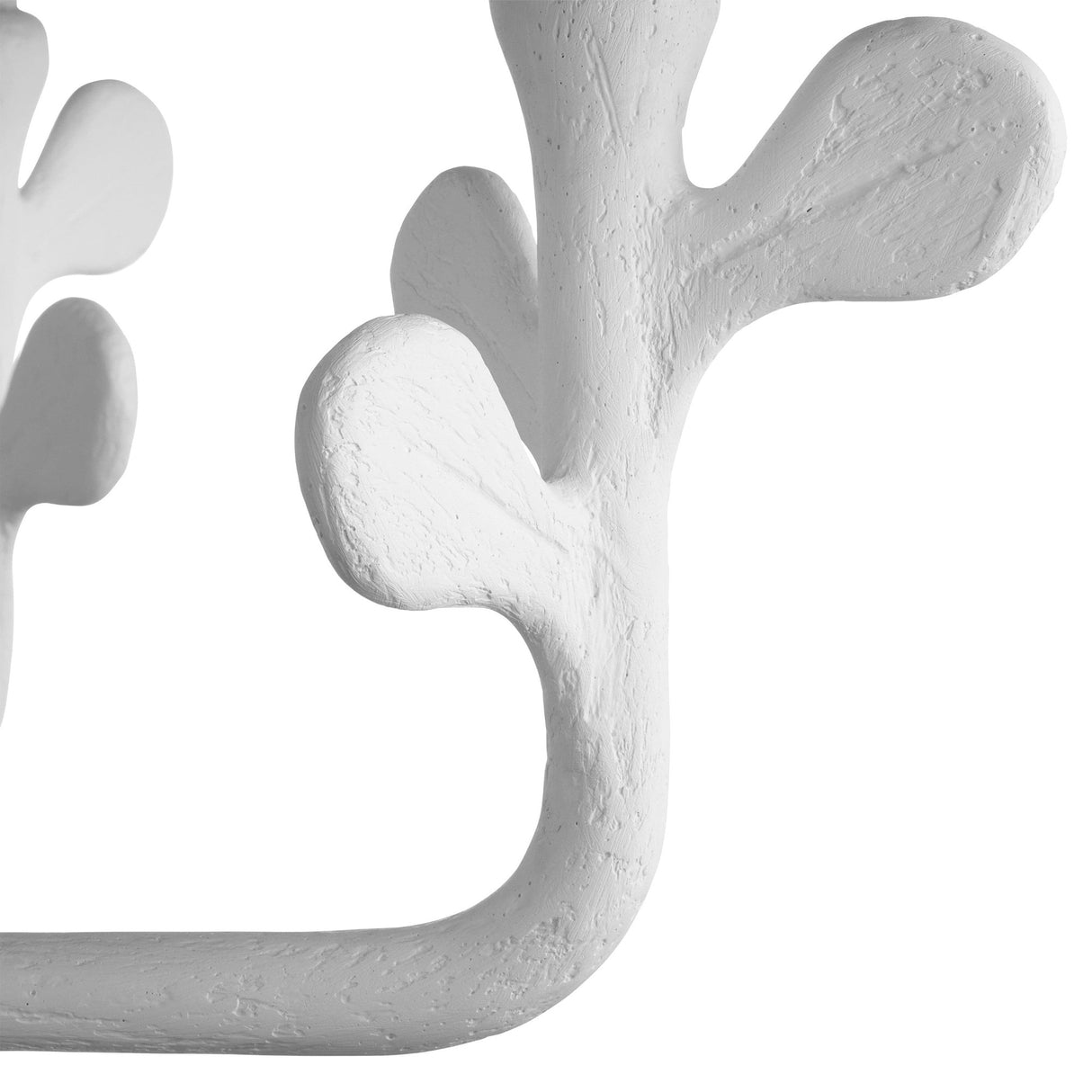 Currey & Company Charny Chandelier Chandeliers currey-co-9000-1169 633306055698