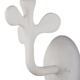 Currey & Company Charny Wall Sconce Wall Sconces currey-co-9000-1153 633306055537