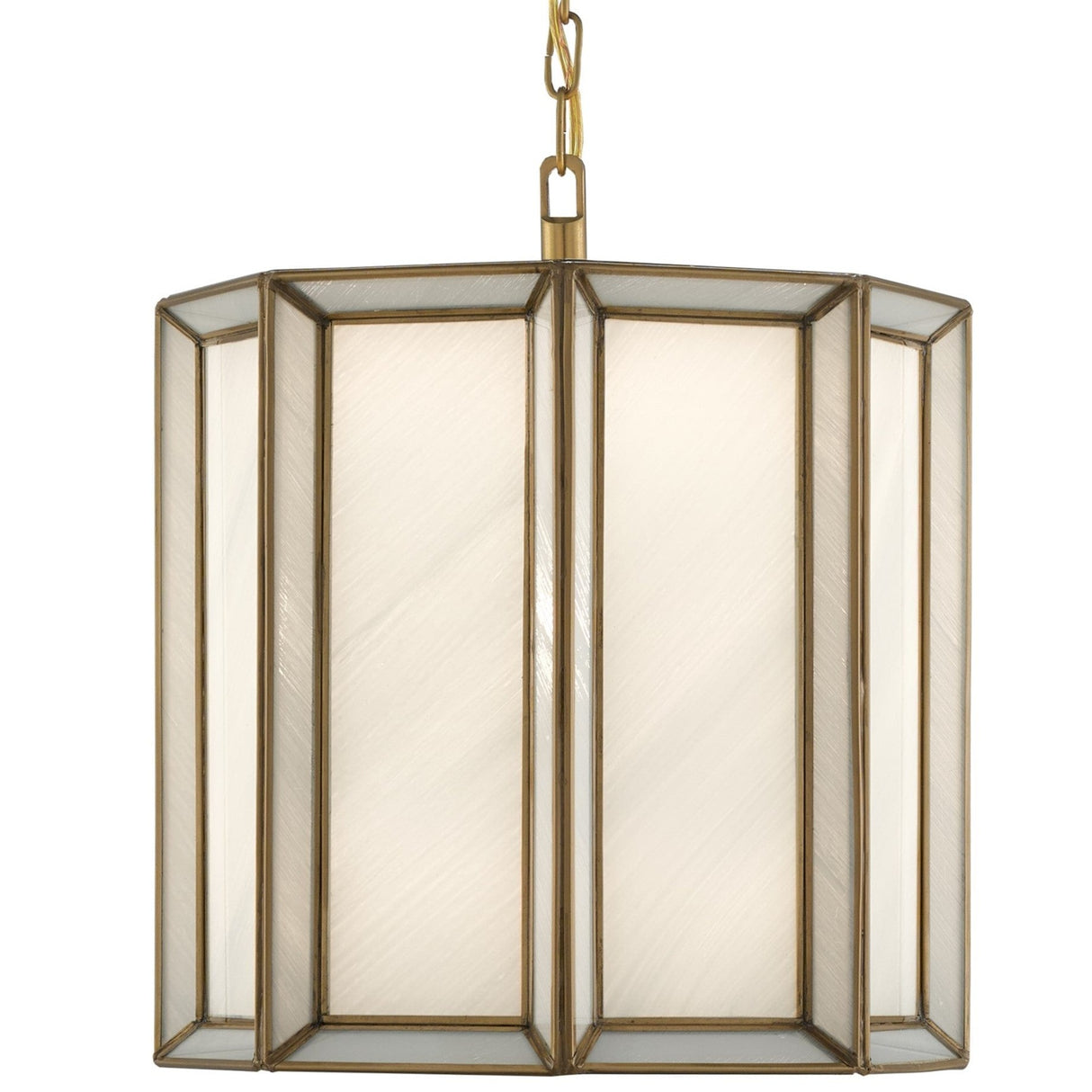 Currey & Company Daze Pendant Pendants