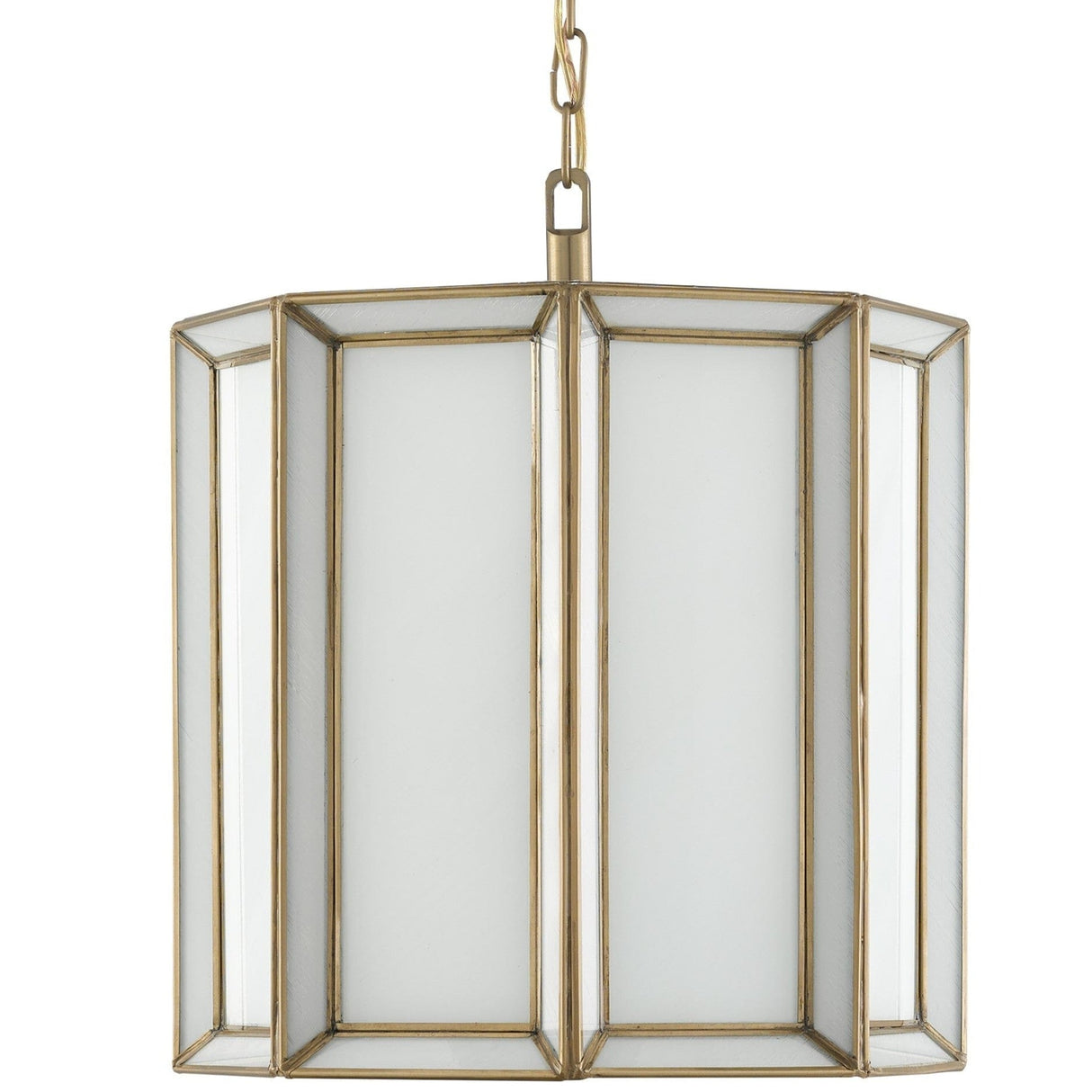 Currey & Company Daze Pendant Pendants