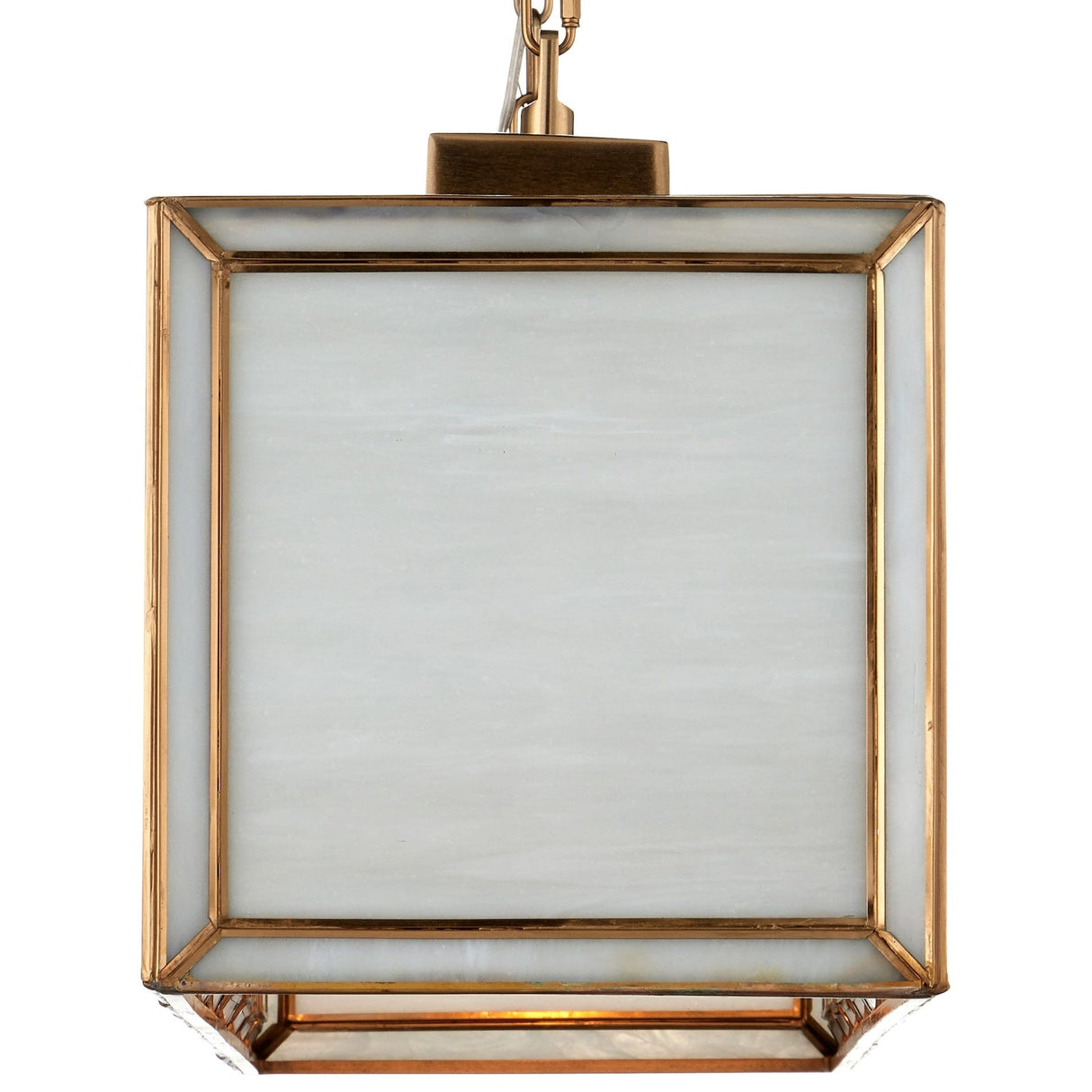 Currey & Company Daze Rectangular Chandelier Chandeliers currey-co-9000-1157 633306055575