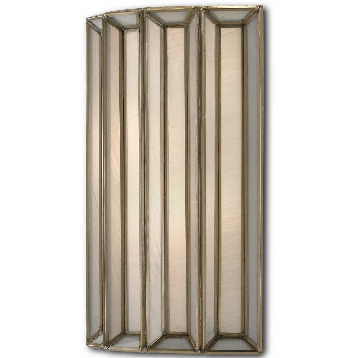 Currey & Company Daze Wall Sconce Wall Sconces currey-co-5000-0175 633306035010