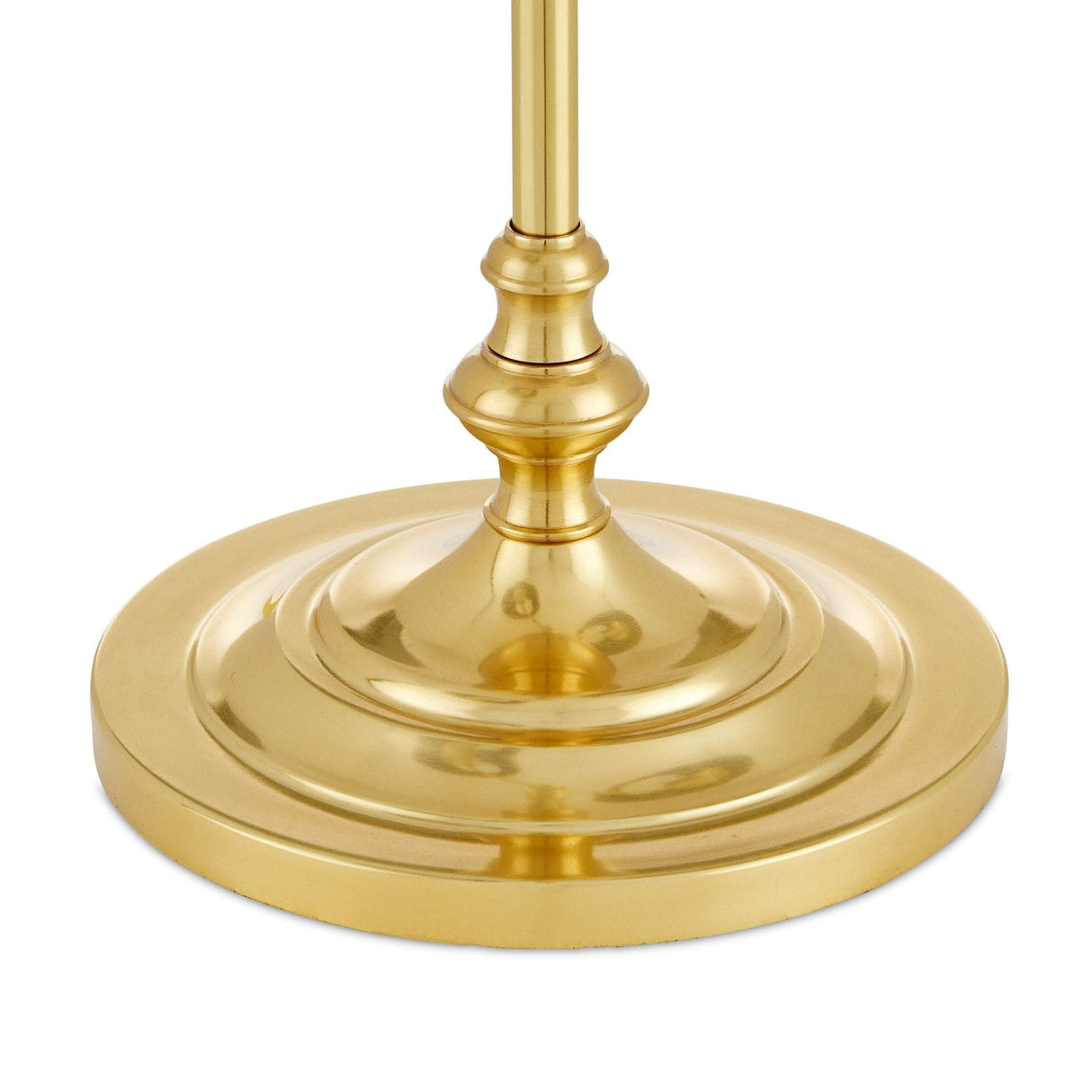 Currey & Company Deauville Desk Lamp Table Lamps currey-co-6000-0899 633306053113