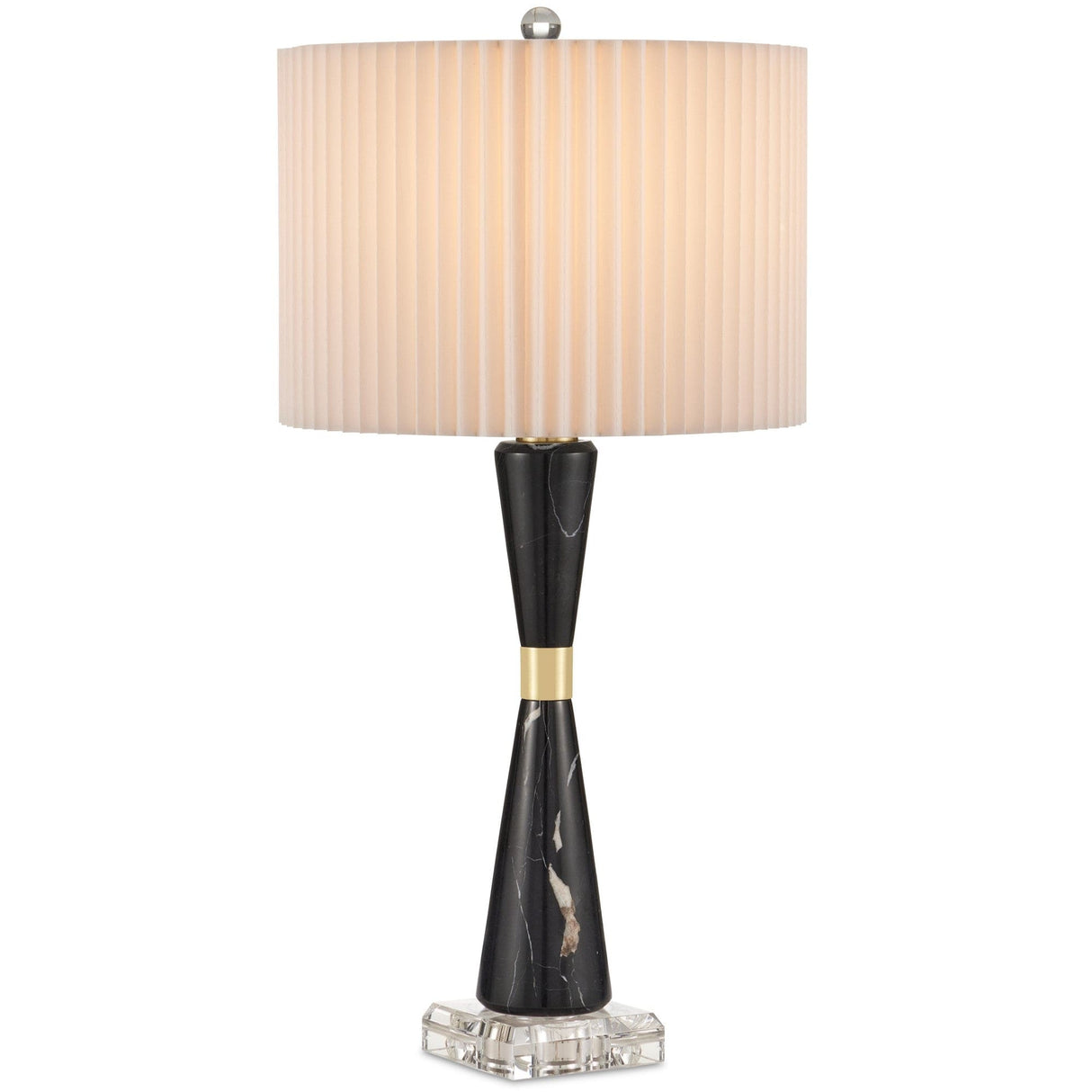 Currey & Company Edelmar Table Lamp Table Lamps currey-co-6000-0903 633306055971