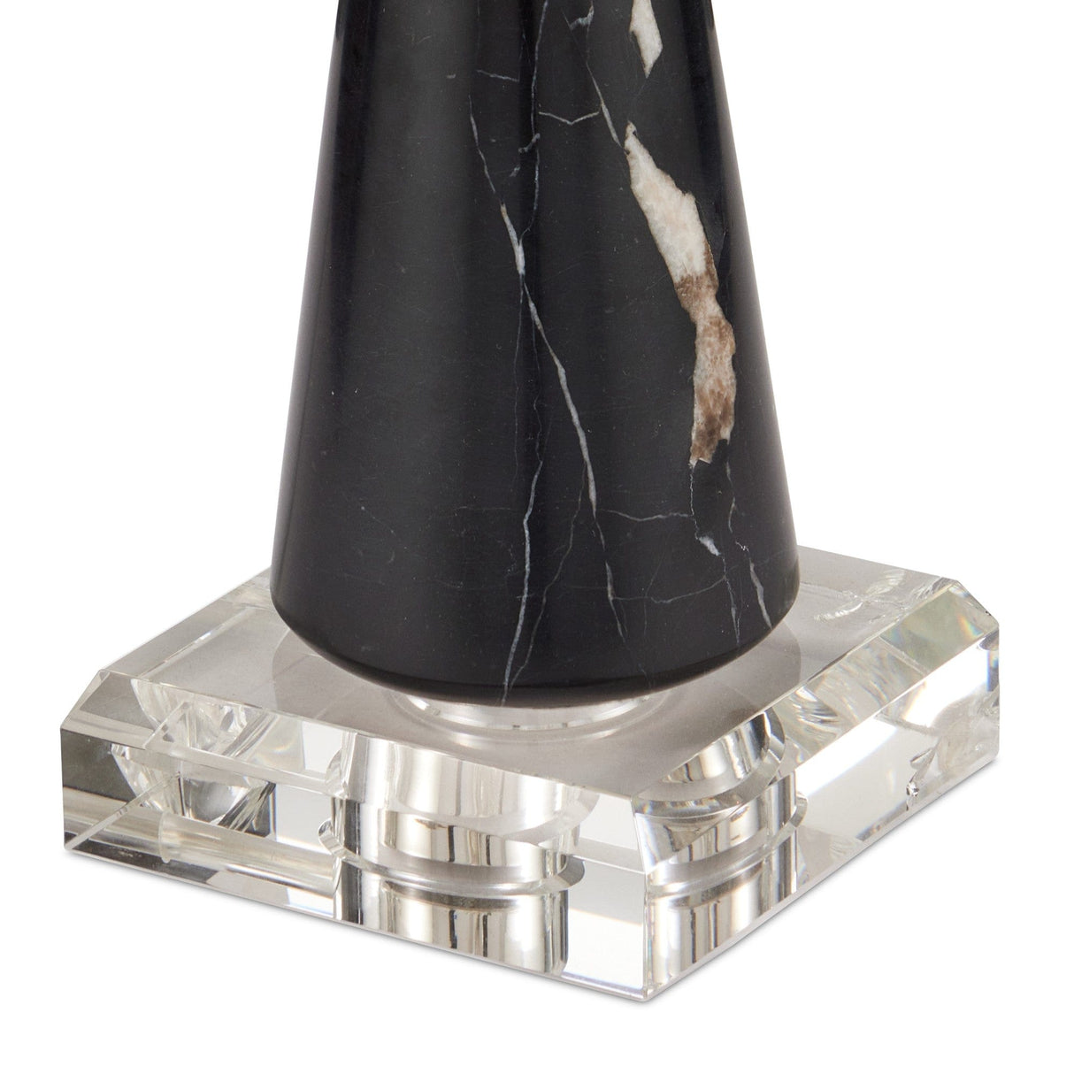 Currey & Company Edelmar Table Lamp Table Lamps currey-co-6000-0903 633306055971