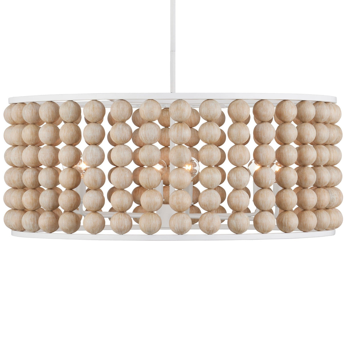 Currey & Company Holcroft Chandelier Chandeliers currey-co-9000-1139 633306055391