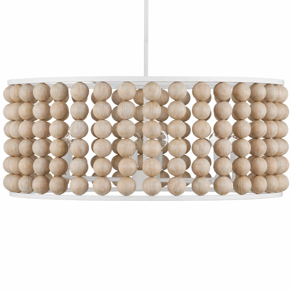 Currey & Company Holcroft Chandelier Chandeliers currey-co-9000-1139 633306055391