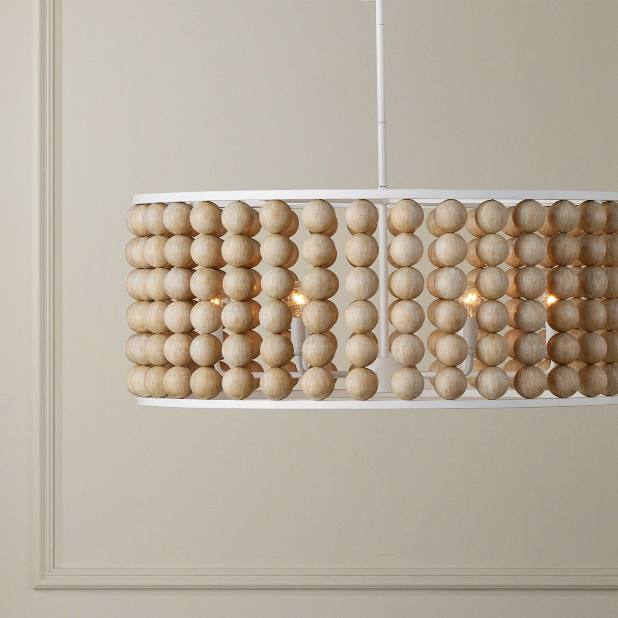 Currey & Company Holcroft Chandelier Chandeliers currey-co-9000-1139 633306055391