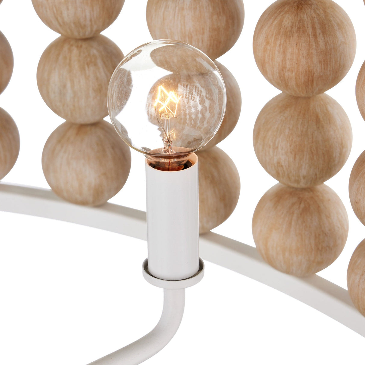 Currey & Company Holcroft Chandelier Chandeliers currey-co-9000-1139 633306055391