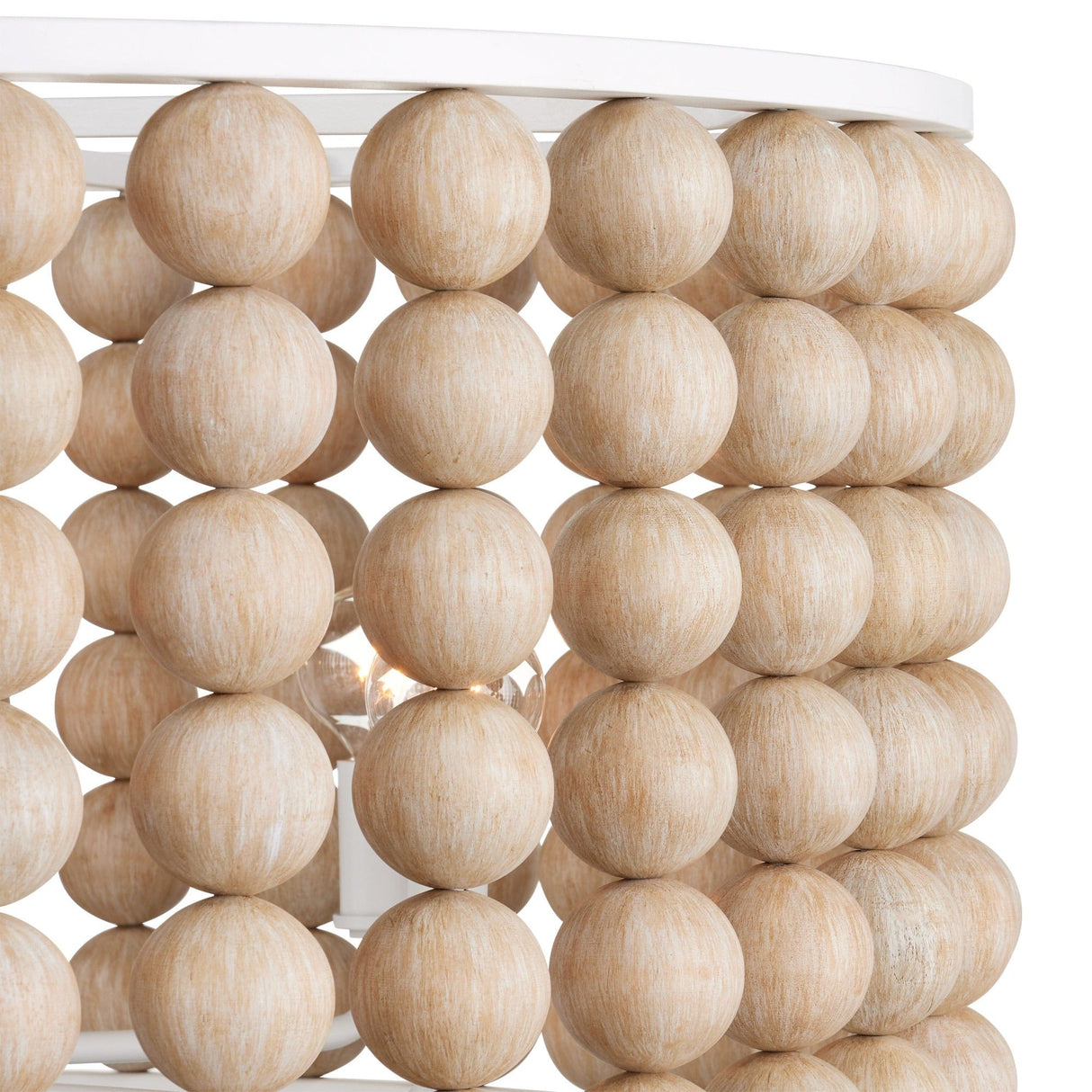 Currey & Company Holcroft Chandelier Chandeliers currey-co-9000-1139 633306055391