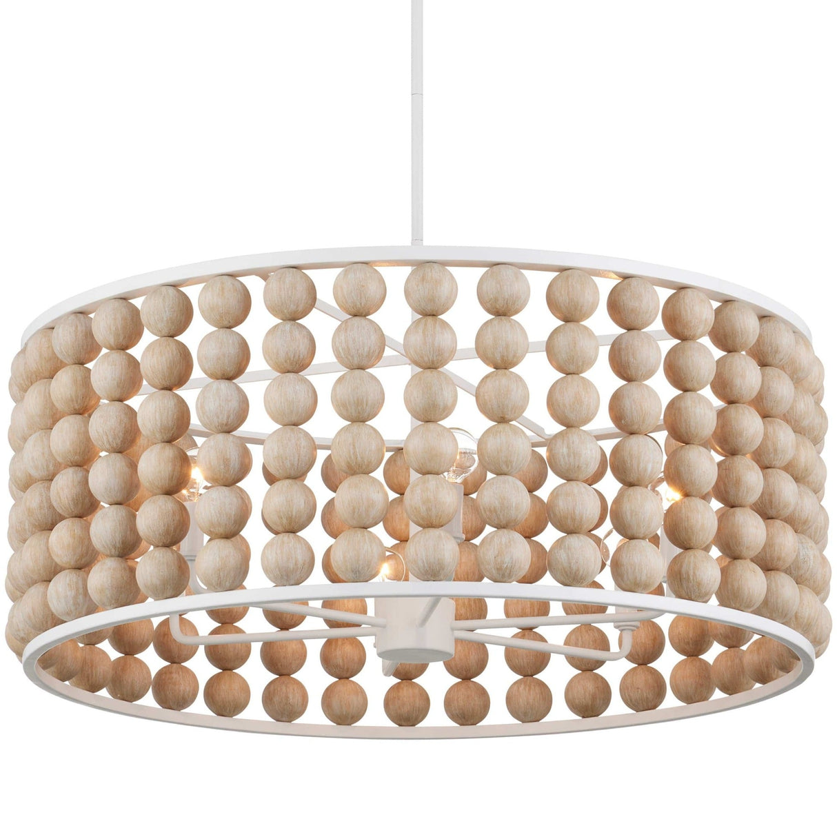 Currey & Company Holcroft Chandelier Chandeliers currey-co-9000-1139 633306055391