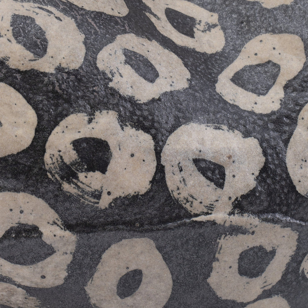 Currey & Company Japonesque Bowl Bowls