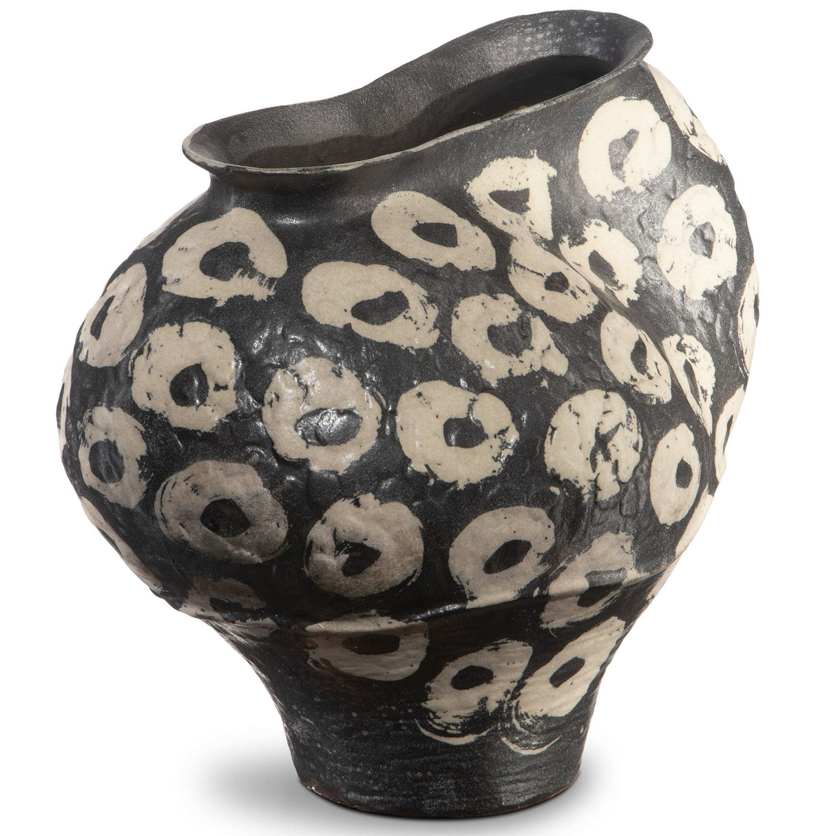 Currey & Company Japonesque Bowl Bowls