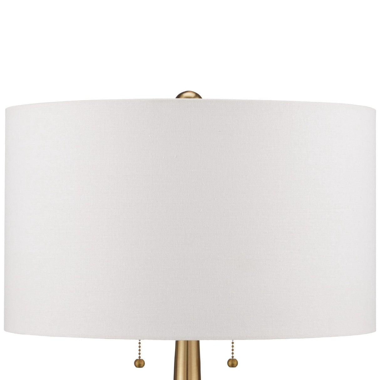 Currey & Company Jebel Table Lamp Lamps currey-co-6000-0918 633306056114