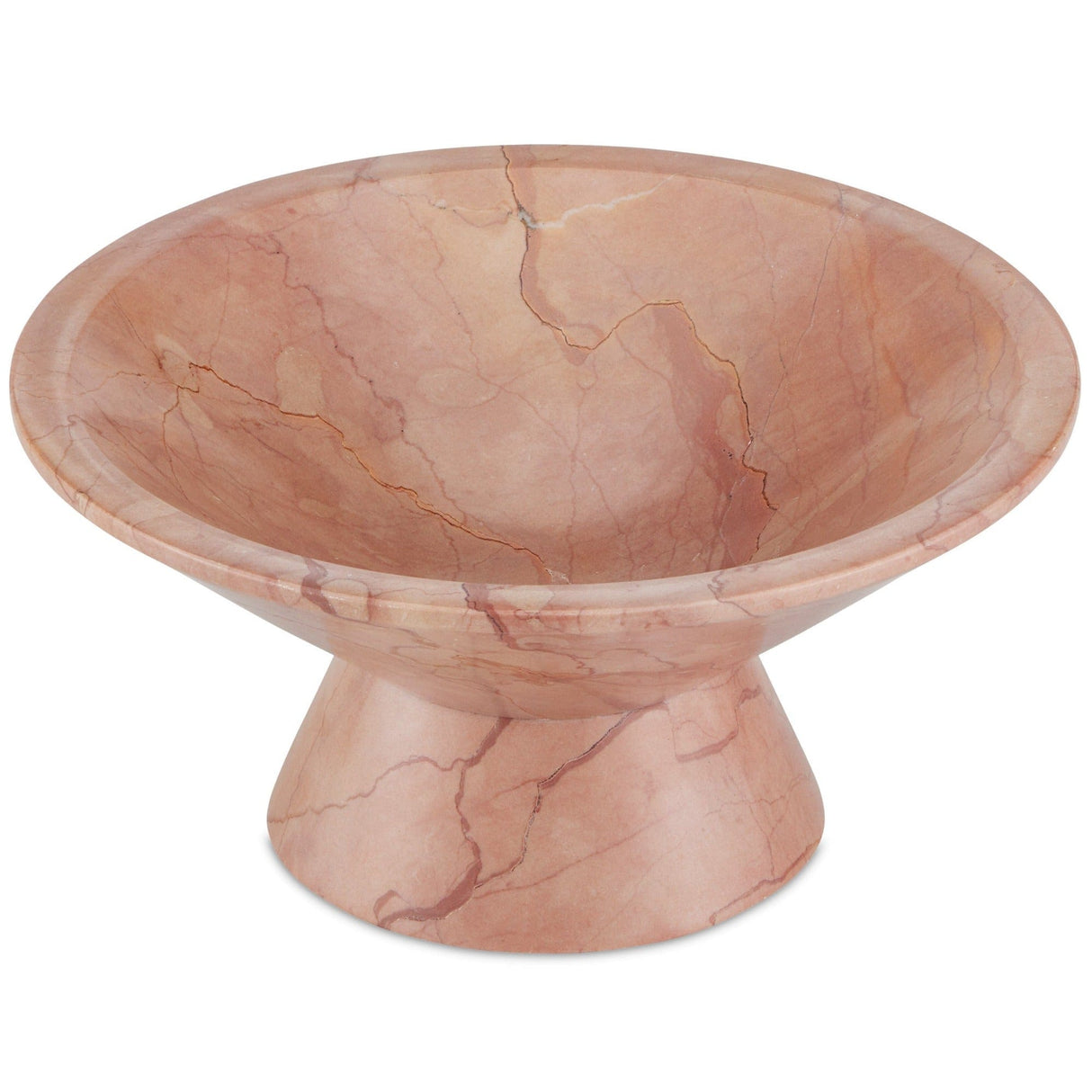 Currey & Company Lubo Bowl Bowls