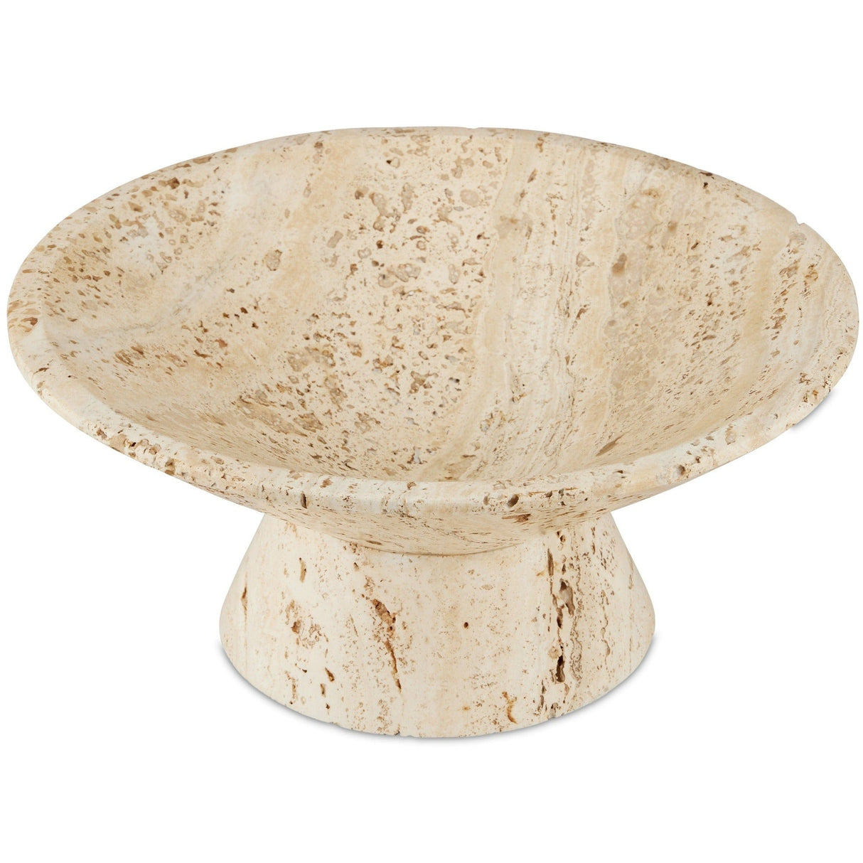 Currey & Company Lubo Bowl Bowls