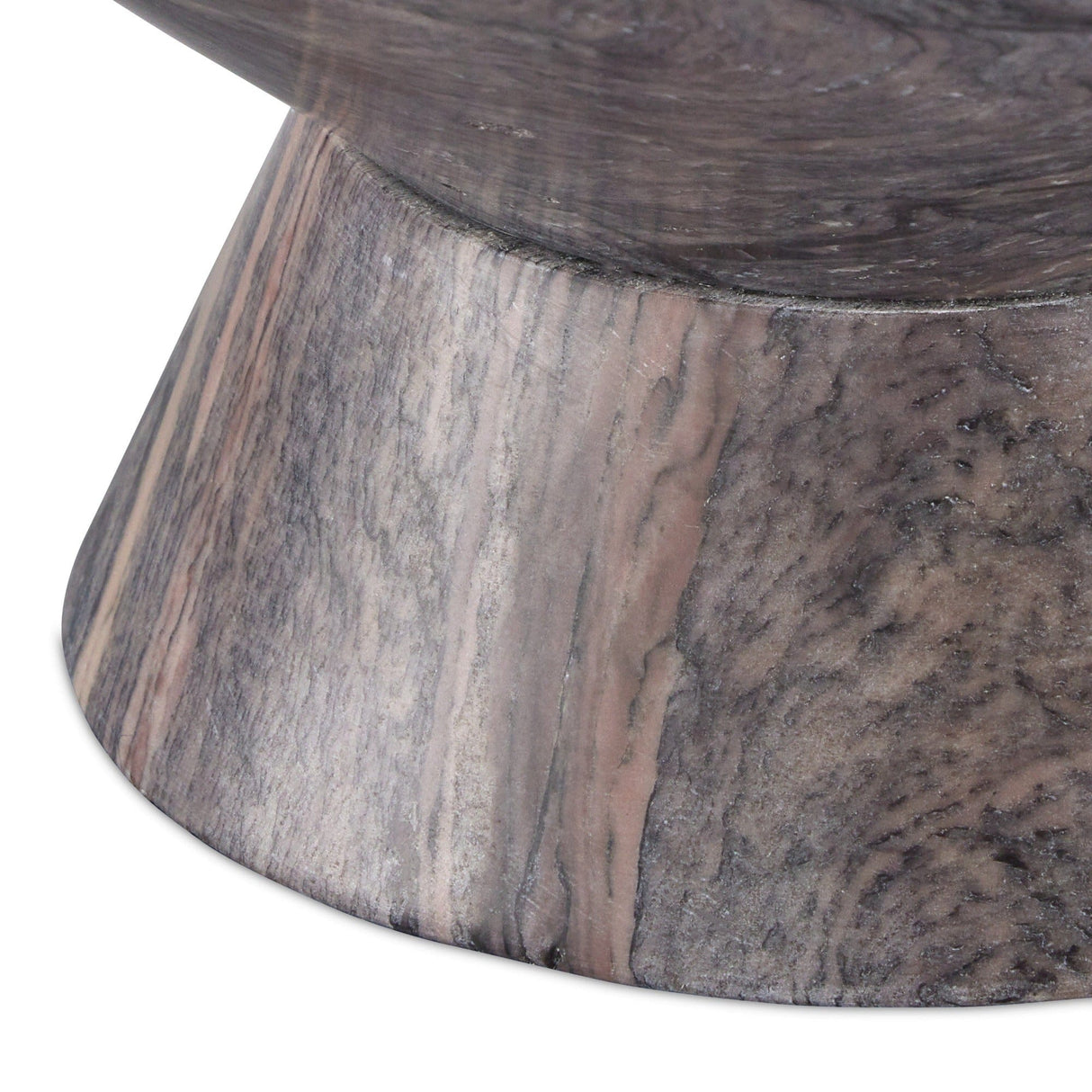 Currey & Company Lubo Breccia Bowl Bowls