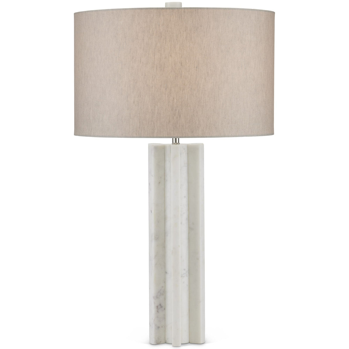 Currey & Company Mercurius Table Lamp Table Lamps currey-co-6000-0893 633306053052