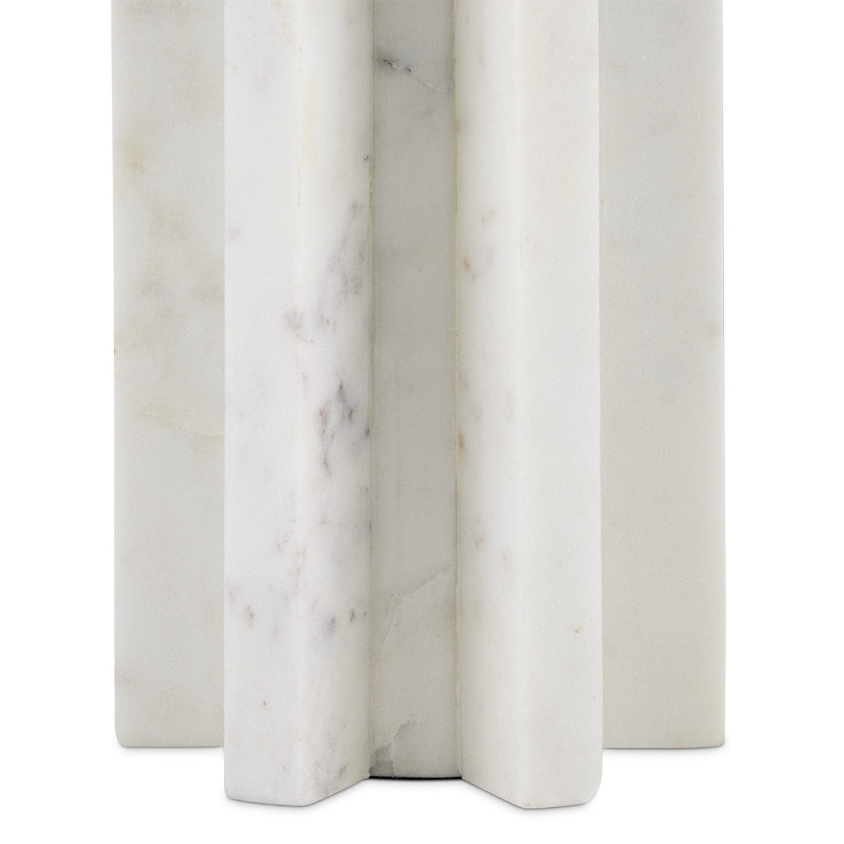 Currey & Company Mercurius Table Lamp Table Lamps currey-co-6000-0893 633306053052