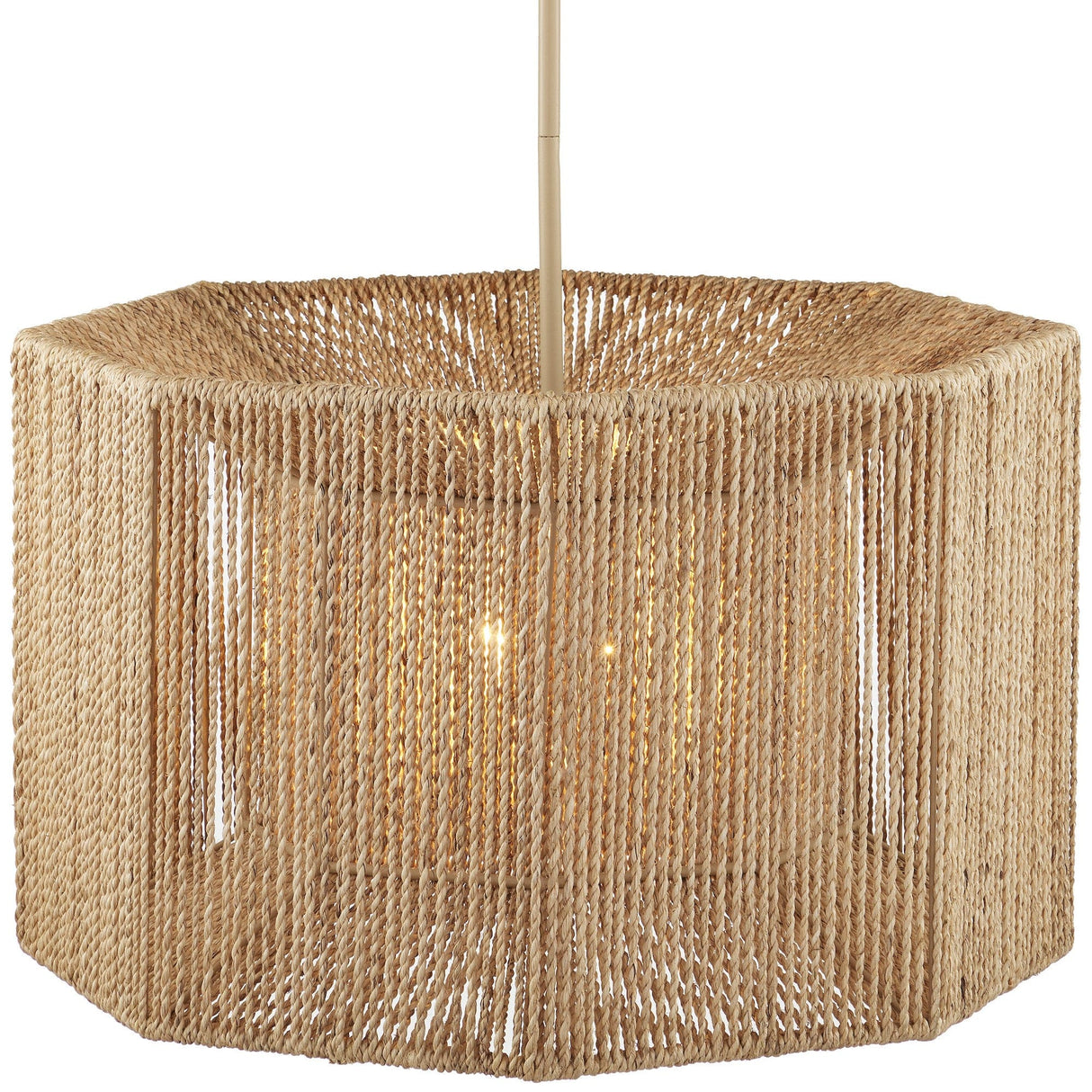 Currey & Company Mereworth Chandelier Lighting currey-co-9000-1101 633306053496