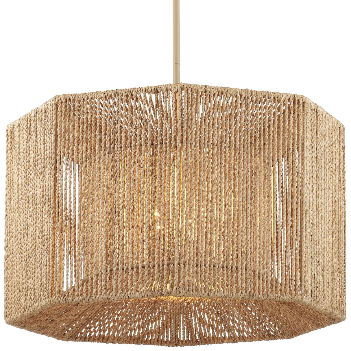 Currey & Company Mereworth Chandelier Lighting currey-co-9000-1101 633306053496